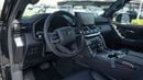تويوتا لاند كروزر Land cruiser GR sport 3.5L petrol twin turbo 2023