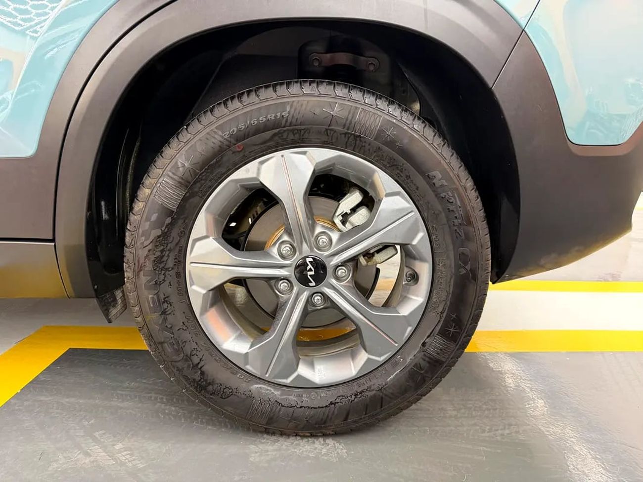 Kia Seltos LX 1.6L 0% Down Payment | NO CONVENIENCE FEES l Under warranty | Certified Pre-owned |