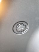 Hyundai Tucson 2.0L HEV HYBRID PREMIUM EDITION