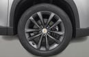 Chevrolet Captiva LS 2023 | AED 590/Month | 0 DP | 30 Day Return | Warranty