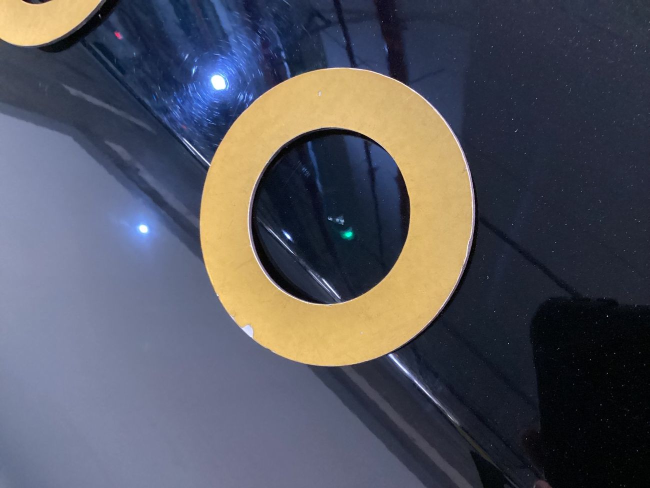 Tesla Model 3 Standard | Guaranteed Warranty | 0 Down Payment