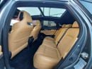 Changan UNI-K LIMITED