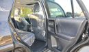 Toyota 4Runner 4.0 V6 SR5 TRD OFF-ROAD PACKAGE FOR EXPORT