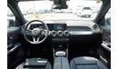 Mercedes-Benz EQB 260 2023 Mercedes-Benz EQB 260 ELECTRIC LONG RANGE SUV 0Km ( Export Price )
