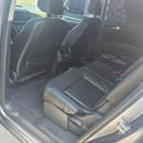 Volkswagen Teramont R LINE