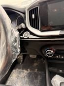 Kia KX1 1.4L CVT WITH SUNROOF