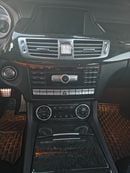 مرسيدس بنز CLS 350 STD