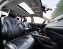 MG 5 LUX MG 5 | 1.5 L | 2024 | GCC | Full Option | Accident-Free | In Excellent Condition | 571 P.M