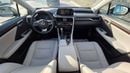 لكزس RX 350 PREMIER