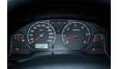 Nissan Patrol Safari 2024 ll Safari GL ll Manual Transmission ll Gcc