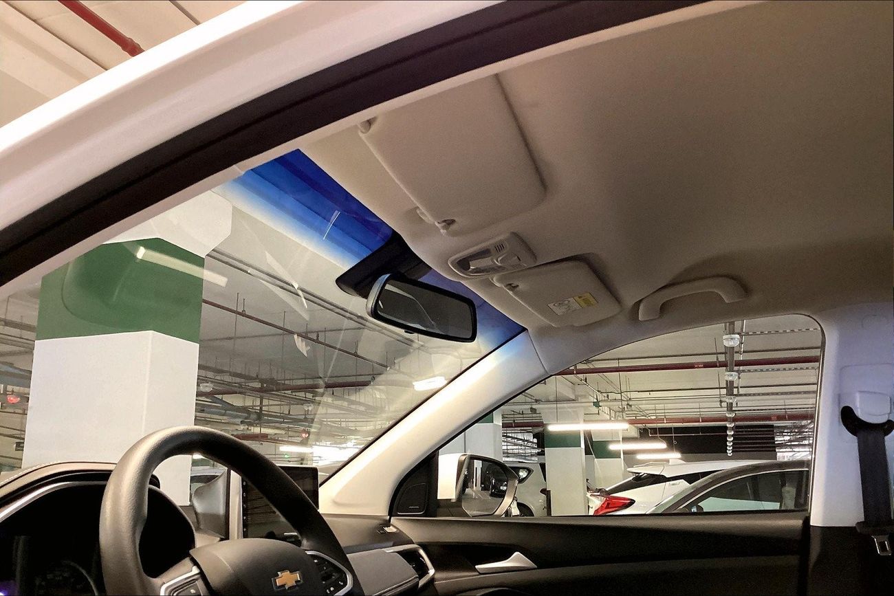 Kia Stinger GTL | Guaranteed Warranty | 0 Down Payment