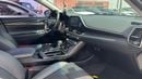 Hyundai Grandeur STANDARD