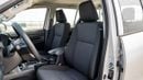 Toyota Hilux MID OPTION PETROL 2.7 AT