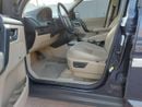Land Rover LR2 HSE 2.0L