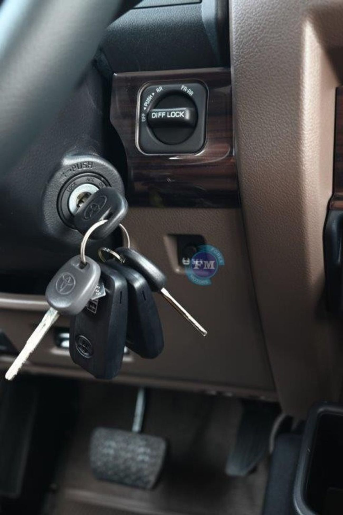 Toyota Land Cruiser 70 76 LX-Z V6 4.0L 4WD 5 Seater Automatic 40th Anniversary