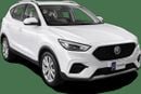 MG ZS STD 2024 | AED 547/Month | 0 DP | 30 Day Return | Warranty
