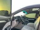تويوتا هايلاندر 2014 Toyota Highlander XLE 3.5L V6 Full Option 7 Seater  With Side Steps - 90,000 mileage
