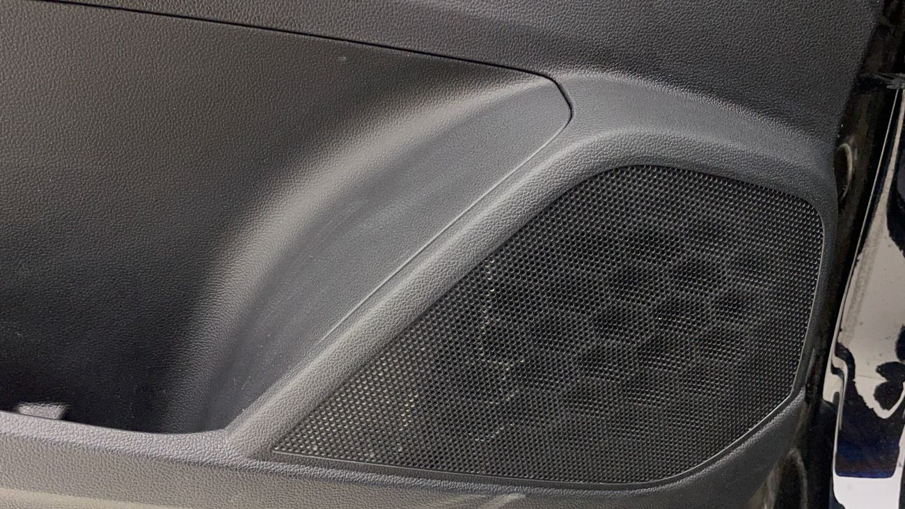 MG One STD 1.5 | Zero Down Payment | Home Test Drive