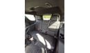 GMC Yukon GMC Denali Diesel - 2022 - Dark Blue