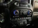 GMC Sierra 5.3L V8 AT4 Regular Cab (AWD)