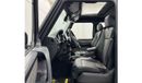 مرسيدس بنز G 63 AMG Std 5.5L 2018 Mercedes-AMG G63, 1 Year Warranty, Full Service History, Excellent Condition