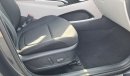 Hyundai Tucson TUCSON - 2022- 1.6T L -GCC - FULL OPTION - PTR - A/T