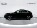 Audi Q5 45 TFSI SPORTBACK S-LINE Sportback S line 45 TFSI quattro 249hp (Ref# 43840)