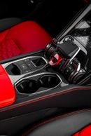 Lamborghini Urus STD Brand new