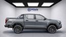 تويوتا هيلوكس (RHD) TOYOTA HILUX TRAVO OVERLAND PLUS | EXPORT ONLY