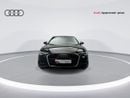 أودي A6 40 TFSI ADVANCED 40 TFSI (190 HP)