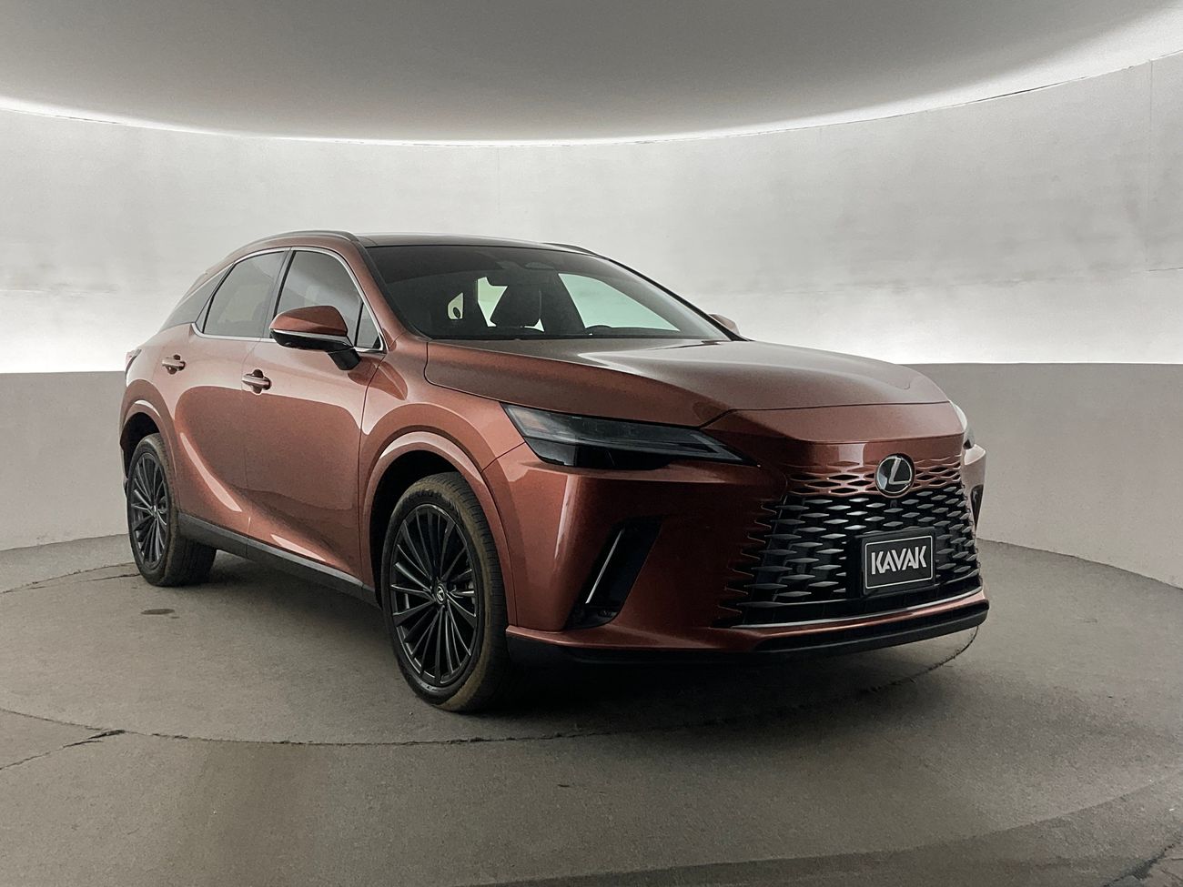 Lexus RX350 Prestige | National Day Celebration | Guaranteed Warranty | 0 Down Payment