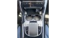 Mercedes-Benz EQC 400 4MATIC MERCEDES - BENZ / EQC 400  / 4 MATIC / ELECTRIC CAR / RANG 420 KM