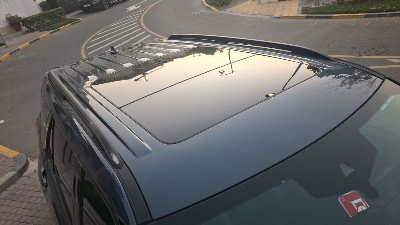 Ford Explorer ST 3 | Zero Down Payment | Home Test Drive