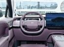 اكس بنغ Gx Pure Electric 665 Ultra