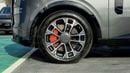 Lynk & Co 900 ( Eid al-Adha Offer ) ( Only For Export ) 2025 Lynk & Co 900 EM-P Ultra 2.0T Plug-in Hybrid BRAND NE