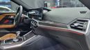 BMW M2 BMW M2 2023 LOW MILEAGE IN PERFECT CONDITION