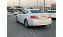 إنفينيتي Q70 Infiniti Q70_Gcc_2015_Excellent_Condition _Full option