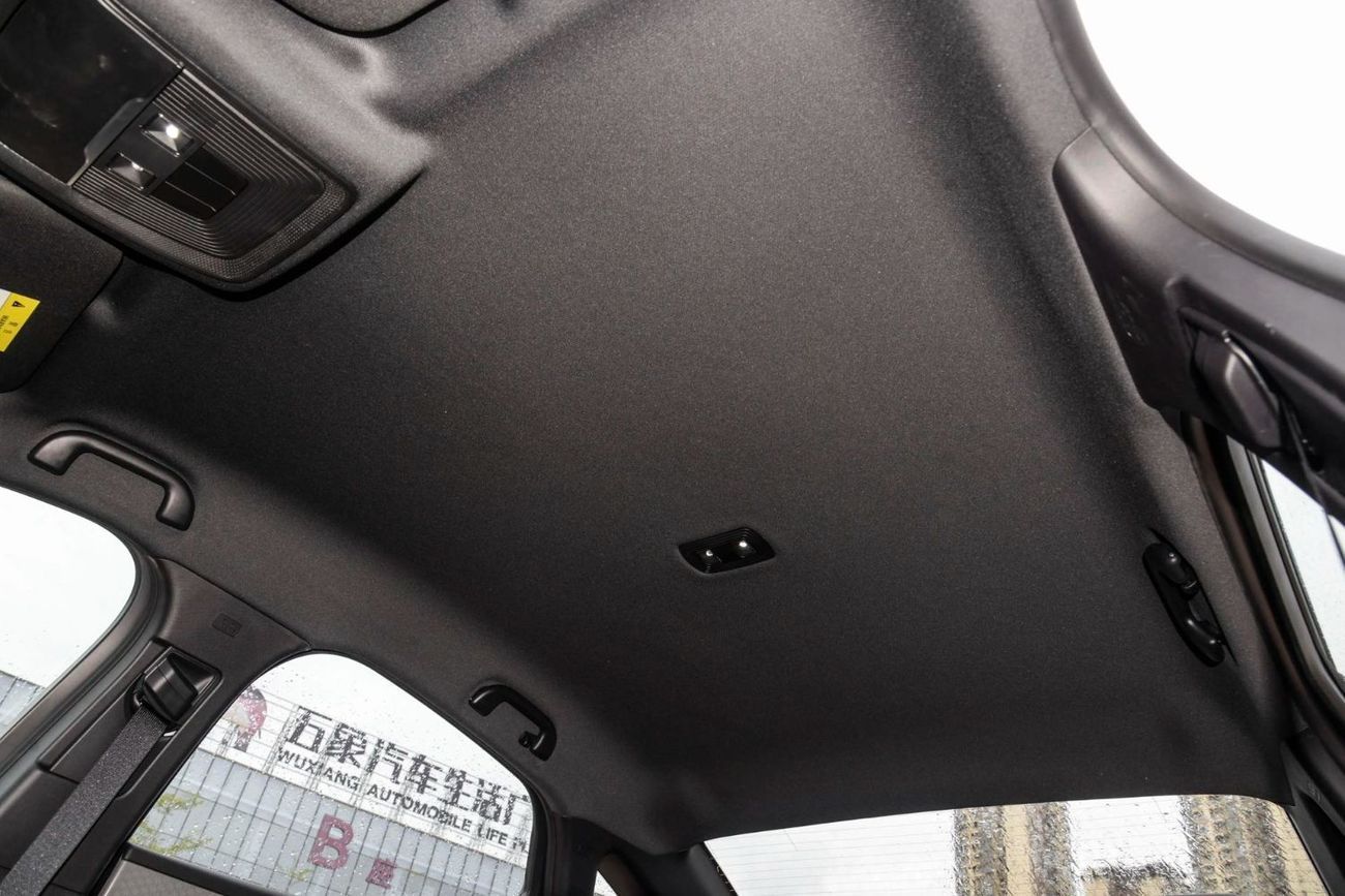 BYD QIN PLUS 2025 BYD Qin Plus DM-i