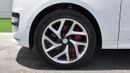لاند روفر رينج روفر سبورت Autobiography P530 4.4P V8 AWD Aut.(For Local Sales plus 10% for Customs & VAT)