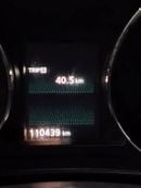 ميتسوبيشي ASX GCC