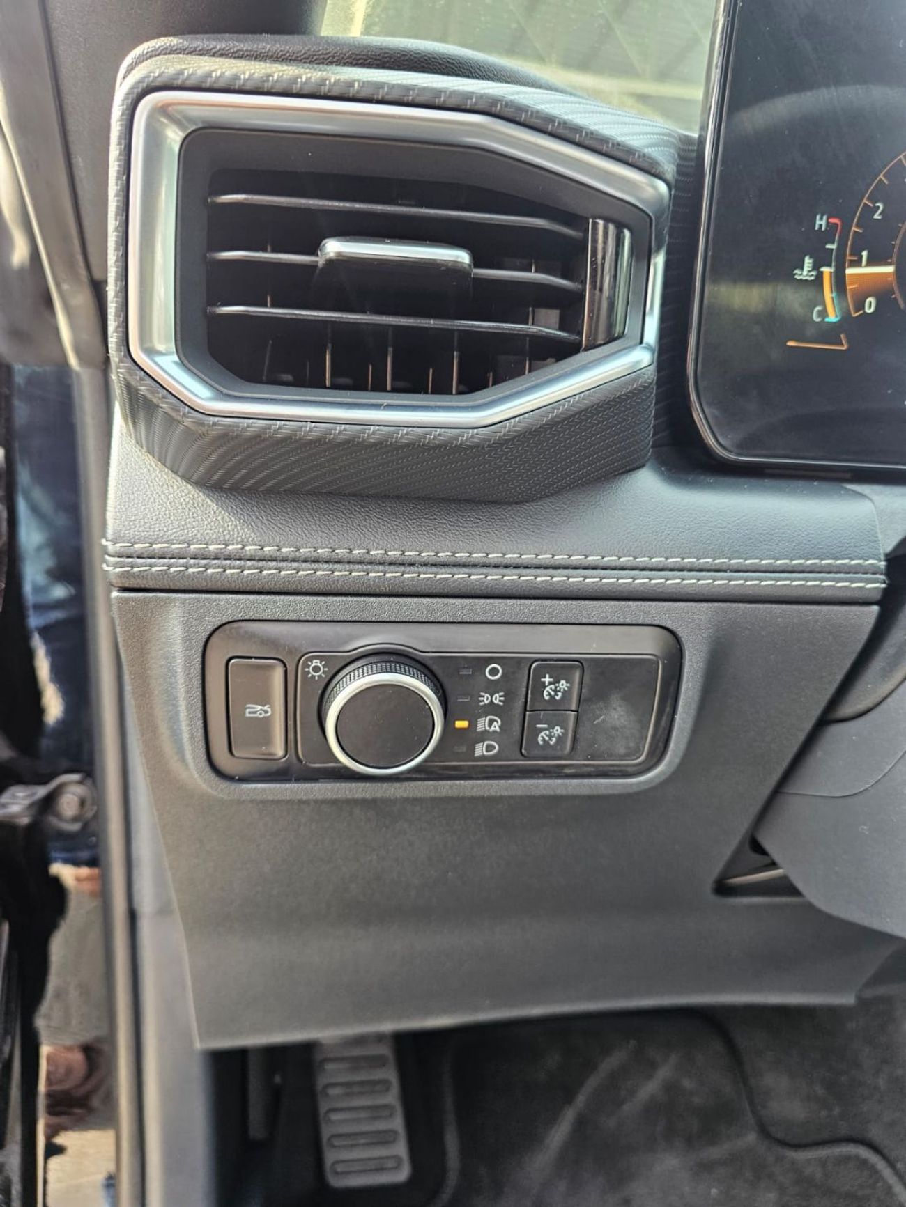 Ford Mustang GT Premium 5.0L (486 HP) Coupe A/T