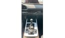 Mazda CX30 2023 Mazda CX-30 2.0L Petrol Full options