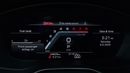 Audi A4 40 TFSI S-LINE 2023 TFSI QUATTRO S LINE | AED 1634/Month | 0 DP | 30 Day Return | Warranty