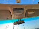 Lexus LX570 NAVIGATION SPORT