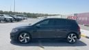 Volkswagen Golf GTI Sport 2.0T FuLL Option