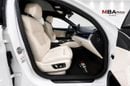 بي أم دبليو M550i M550i xDrive