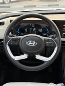 هيونداي كريتا COMFORT Hyundai Creta Hyundai Creta Hyundai Creta 1.5L Petrol 2026YM
