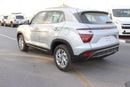 Hyundai Creta 1.5L ,Automatic / Panoramic Roof  Full option, MODEL 2024