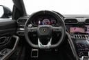 Lamborghini Urus STD Lamborghini Urus Standard 2019 | GCC Specs | Pristine Condition