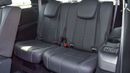 Mercedes-Benz GLS 450 Premium + Mercedes GLS450 AMG II 2020 II FULLY LOADED